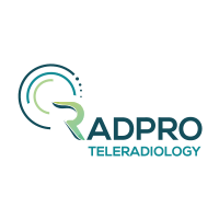 Radpro